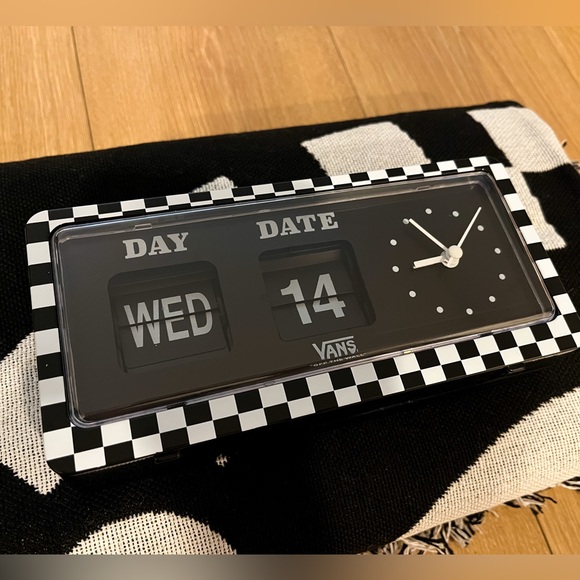 Vans Accessory Bundle - Picture 4 of 5